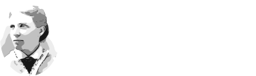 Mansfield Certification