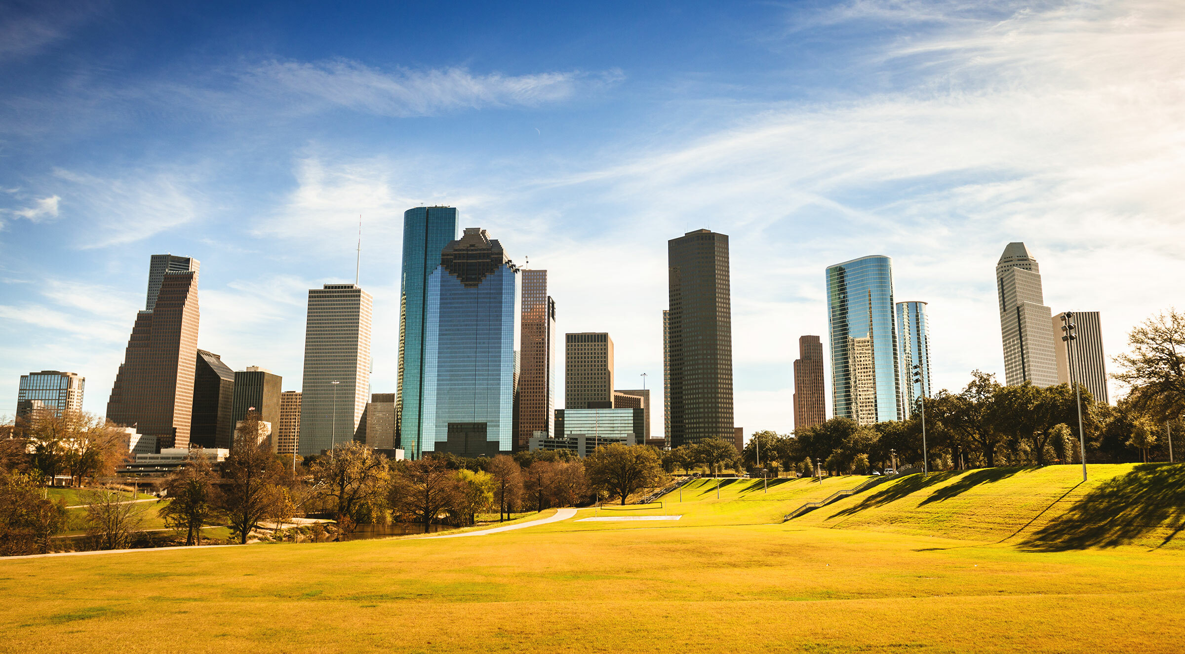 houston-tx-mcginnis-lochridge