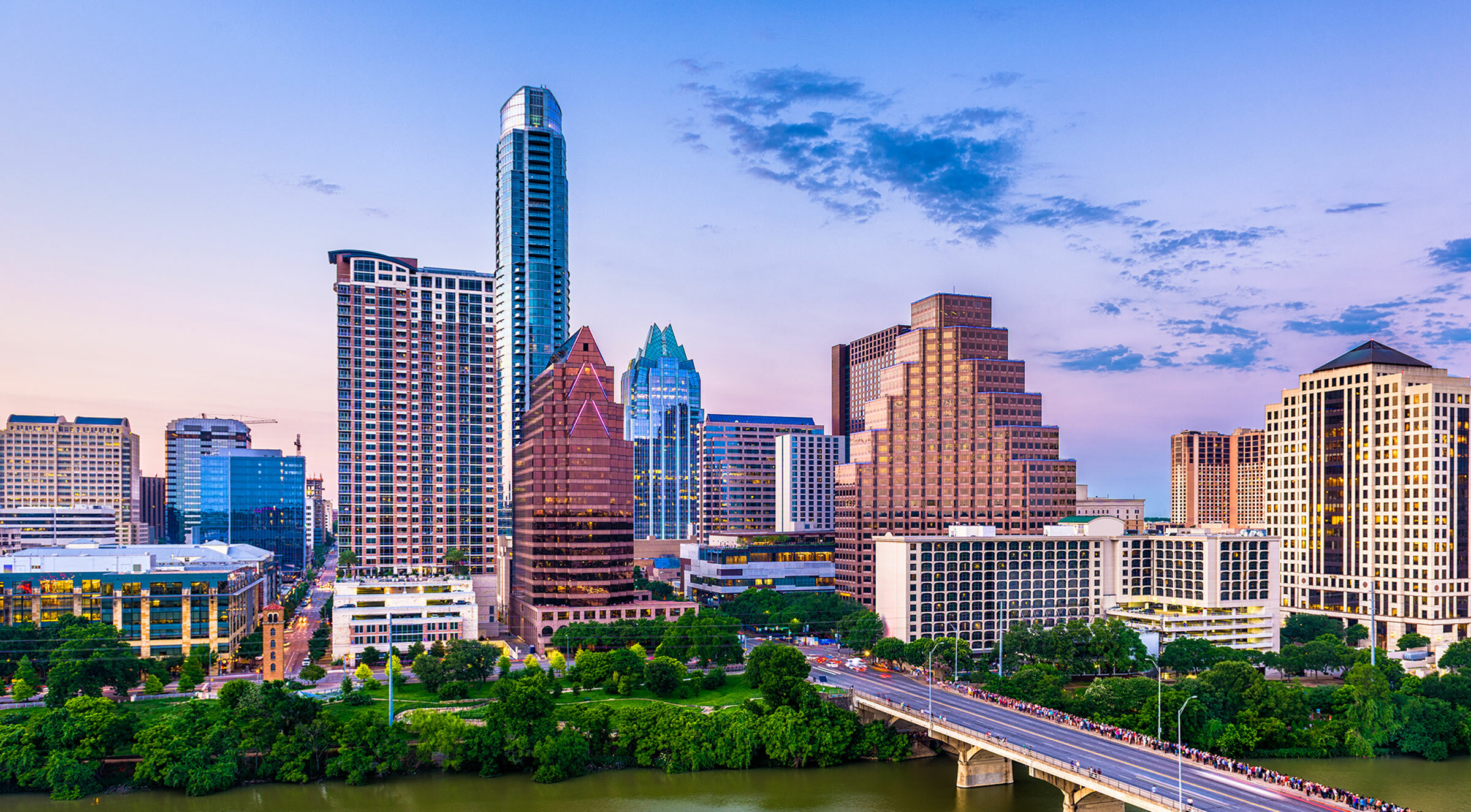 austin-tx-mcginnis-lochridge