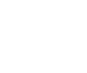 Texas Super Lawyers Rising Stars - Austin Jones