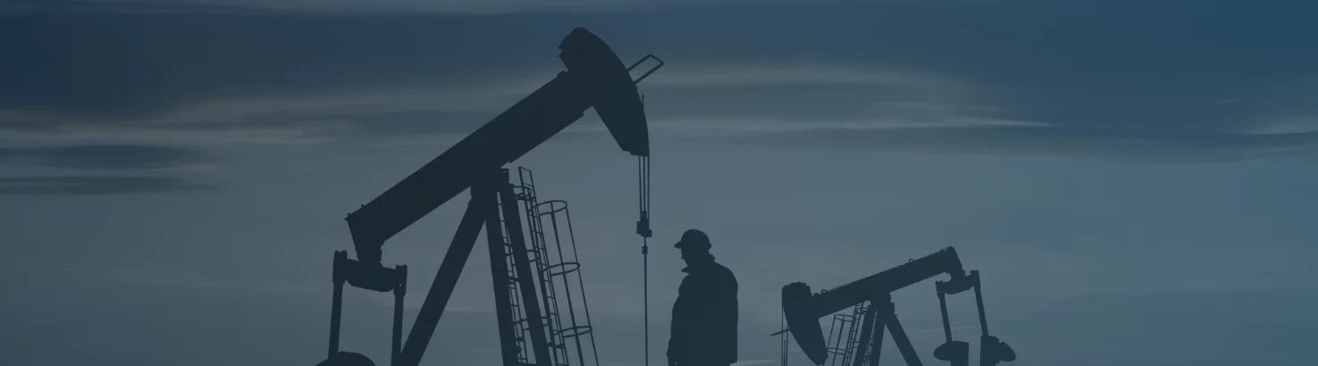 Author, “The Legislative Update: Oil, Gas, and Energy Law”, Texas Bar Journal