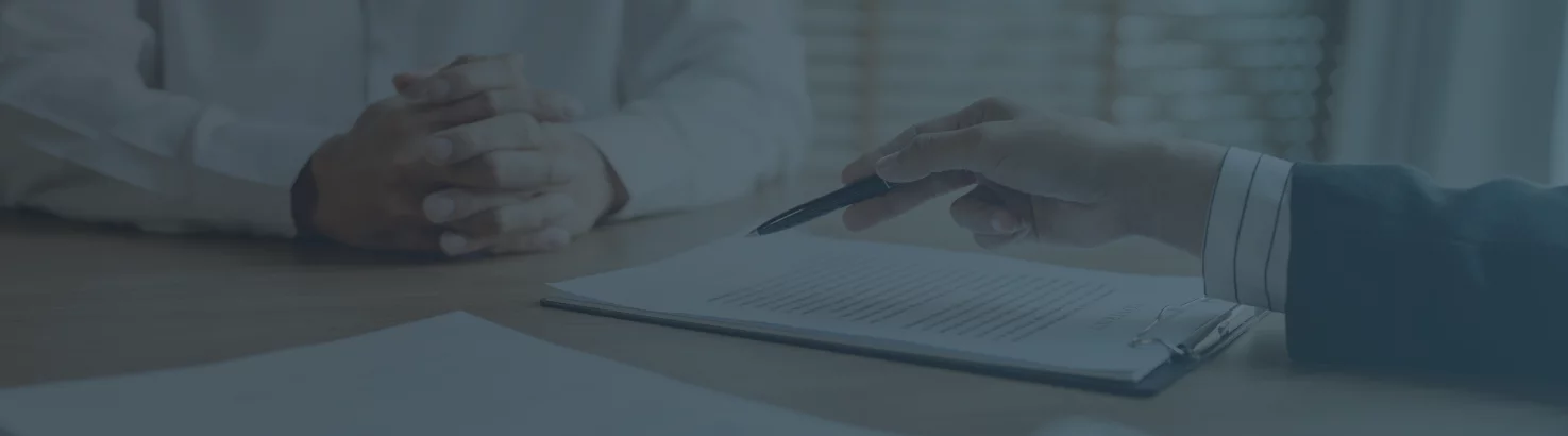 Author, Insurance Producer Exposure When Procuring Cover for Sophisticated Clients