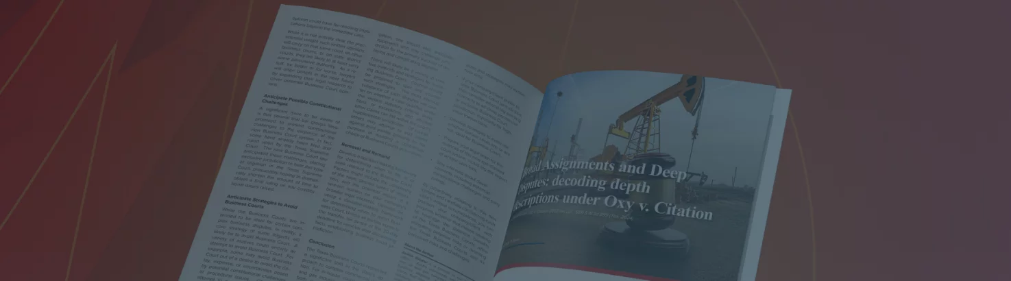 Producer's Edge: Vol. 6, Iss. 2