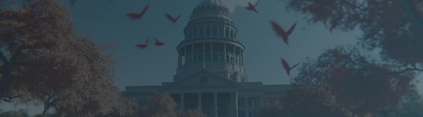 New Business Courts: Strategic Considerations for Oil and Gas Counsel