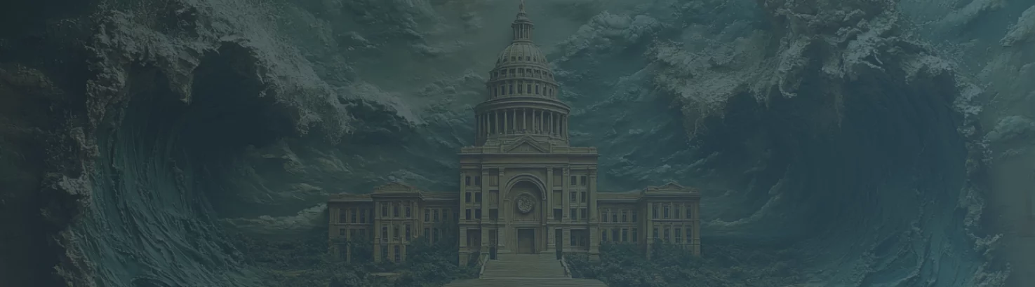 Author, Supreme Court of Texas Washes Out the “Anadarko Washout”, Energy Law Advisor Vol. 19, No. 3