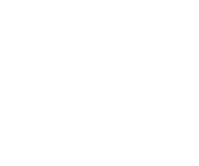 Texas Super Lawyers Rising Stars - Emily Franco