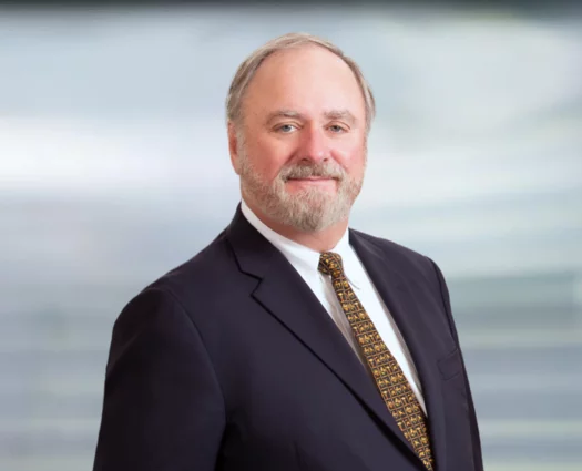 Photo of Kevin M.  Beiter