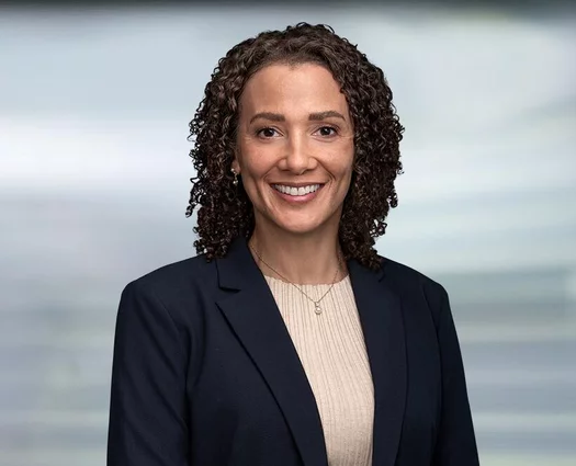 Photo of Nelia  Robbi