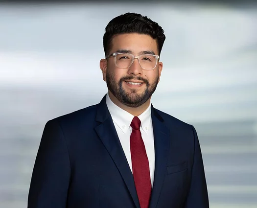 Photo of Victor  Santana