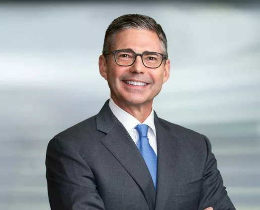 Photo of Doug  Dodds