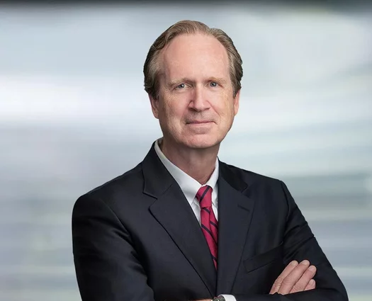 Photo of Martin  Lutz