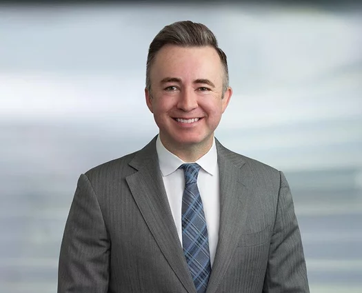 Photo of Austin  Brister