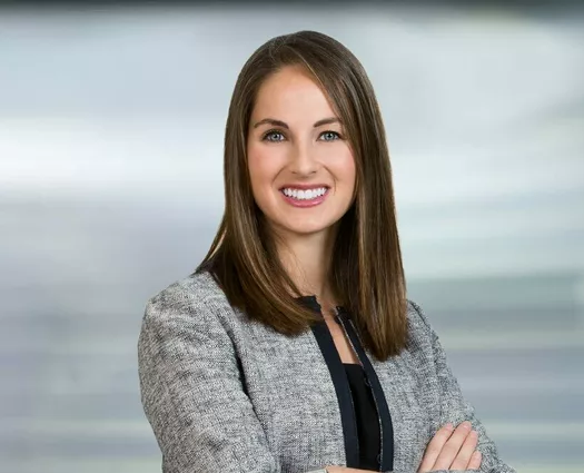 Photo of Alison  Lenner