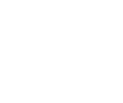 Texas Super Lawyers Rising Stars - Marcus Eason