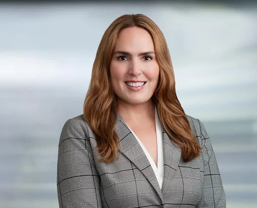 Photo of Melanie H. Cruthirds