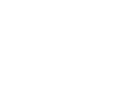 Texas Super Lawyers Rising Stars - Chris Halgren