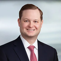 William Grubb