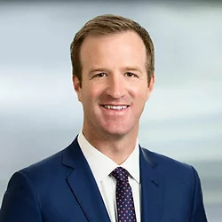 Jordan Mullins