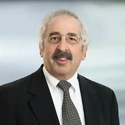 Bruce Kramer