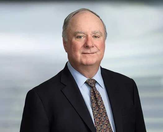 Photo of Kevin M.  Beiter