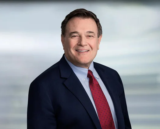 Photo of Cliff  Ernst