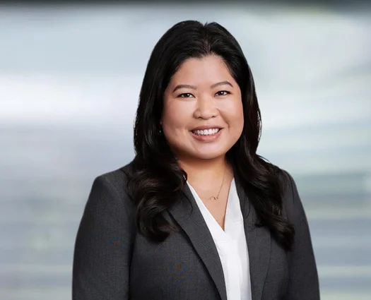 Photo of Myra  Dioquino