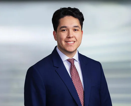Photo of Kyle  Mann