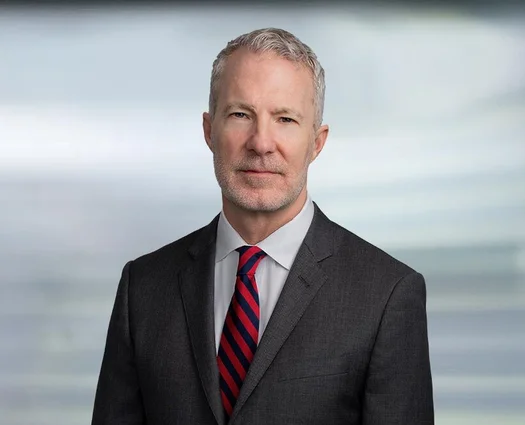 Photo of Roger A. Rippy