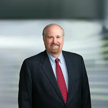 Rick Milvenan