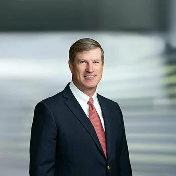 Travis Barton