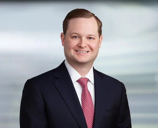 Photo of William K. Grubb
