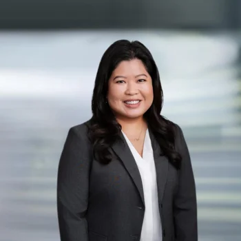Myra Dioquino