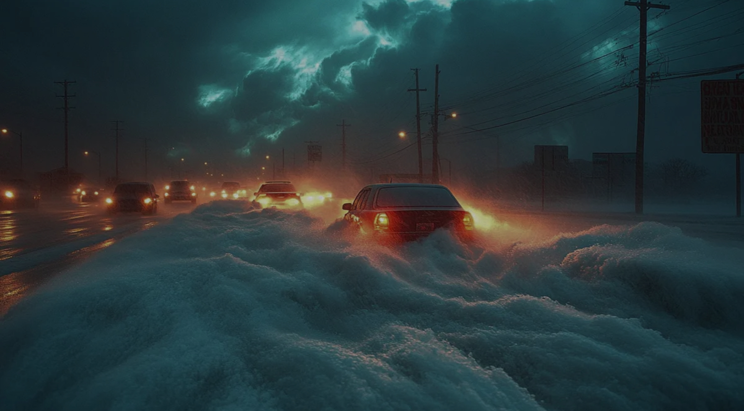 { Banner Image }
