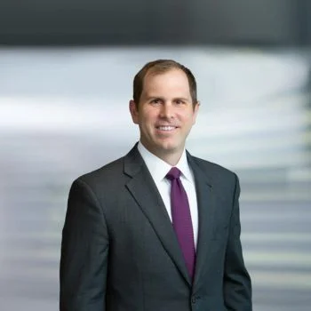 Chris Halgren