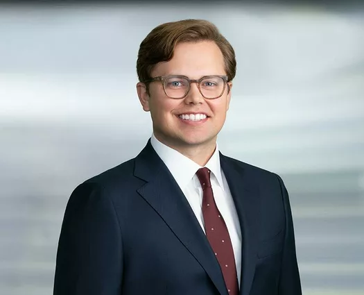 Photo of Austin  Jones