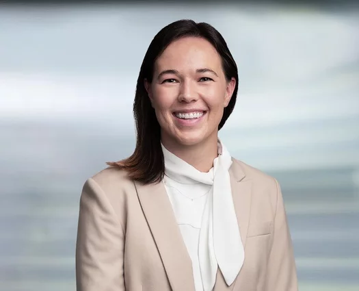 Photo of Jenna  Pickering