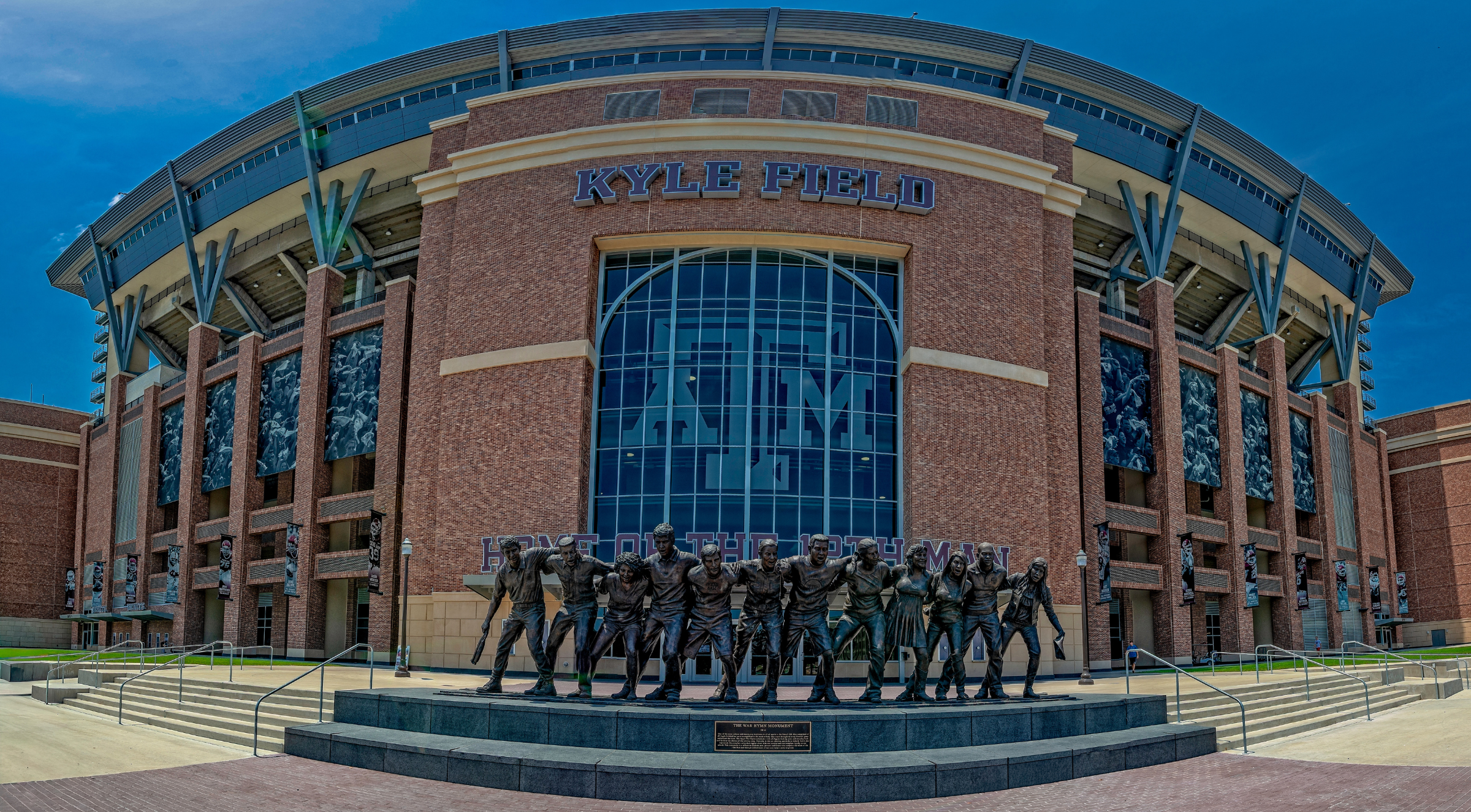 { Banner Image }