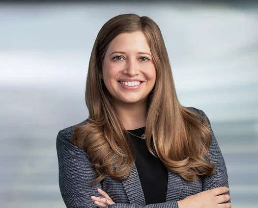 Photo of Alixe “Ally” L. Duplechain