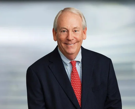 Photo of Gregory S. Mathews