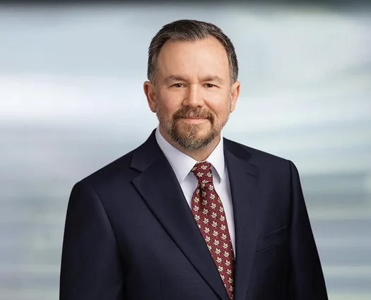 Photo of Charles  Gillis