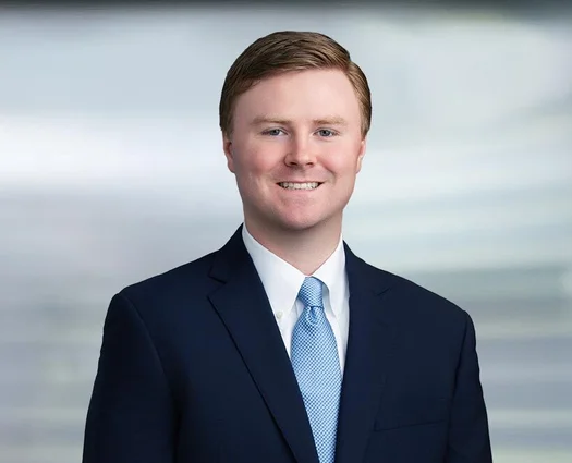 Photo of Kevin  Colpoys