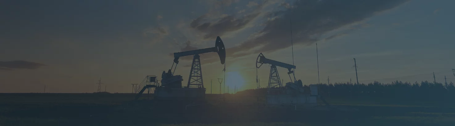 Are PSA/Allocation Wells “Pooling By Another Name”?