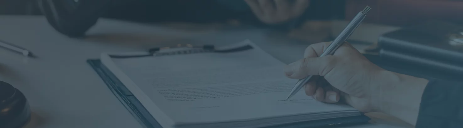 SCOTX Holds that Release of Claims as to “Predecessors” Did Not Include “Predecessors in Title”