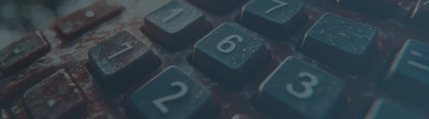 COPAS Accounting Procedures: Key Litigation Perspectives