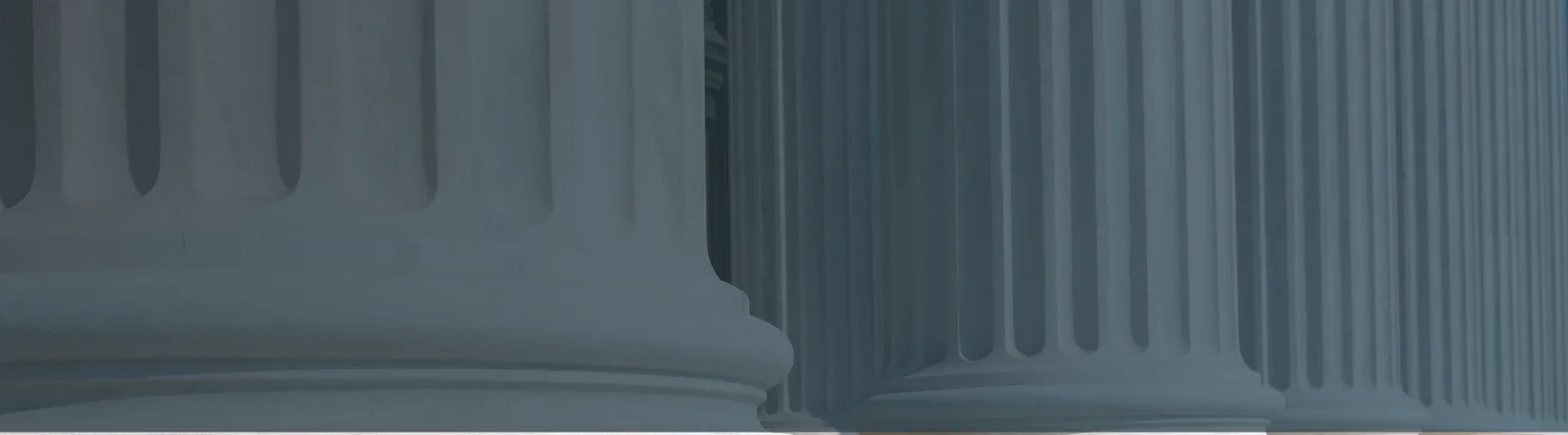 Summary Judgment, Summarized: What you need to know about the Texas Supreme Court’s Proposed Rewrite of Rule 166a