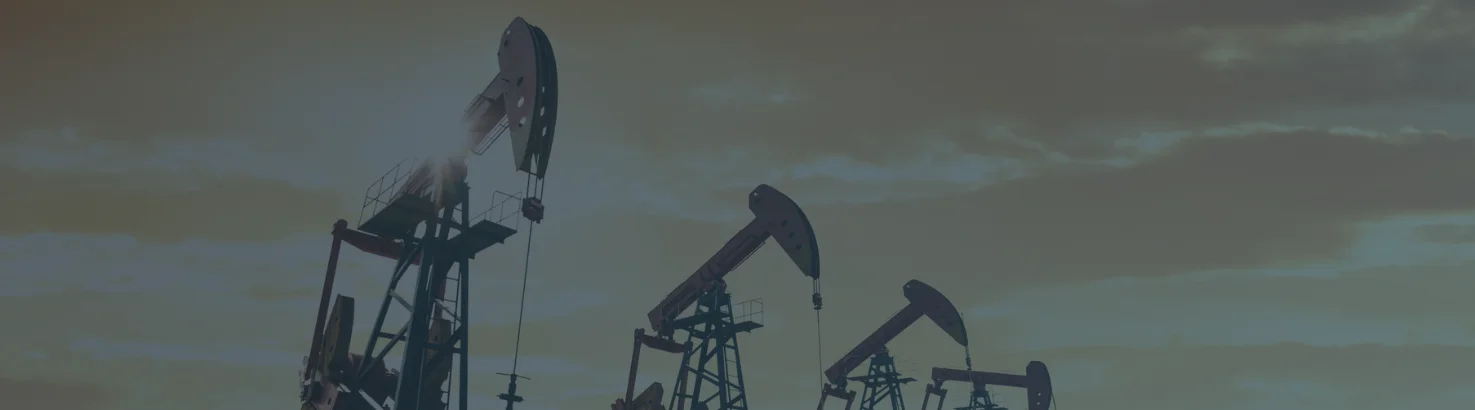 Producers Edge Vol. 4 Issue 1