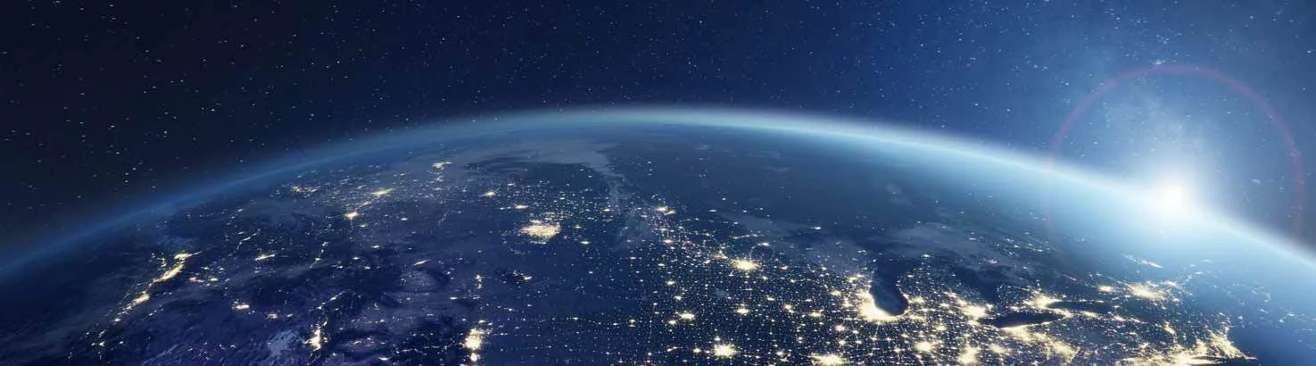 The Prudent Operator Standard in the 21st Century