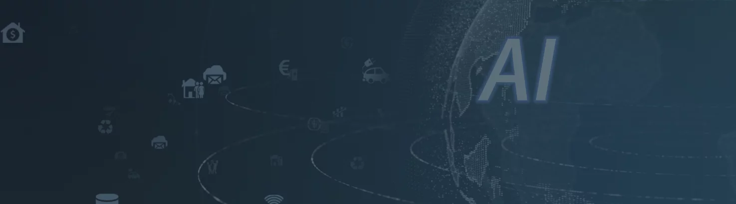 Identifying and Mitigating Generative AI Security and Reliability Issues for Legal Professionals