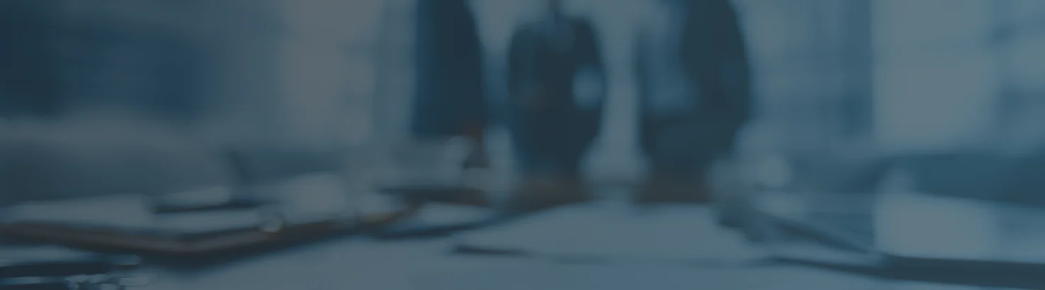 "Drafting and Using Earn-Out Provisions in M&A Transactions," 24th Annual Course: Choice, Governance & Acquisition of Entities