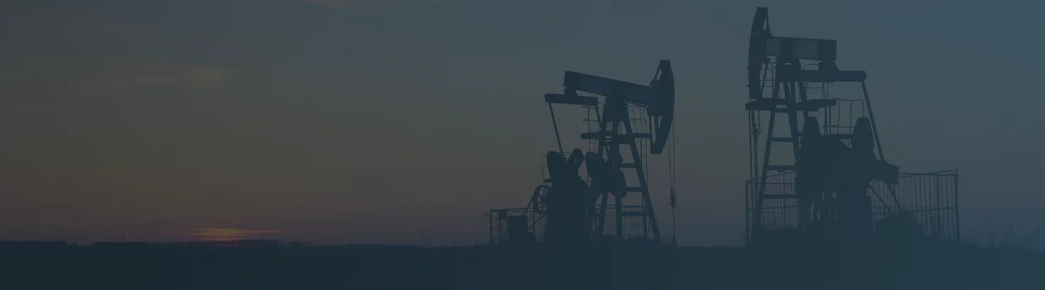 An Overview of the Standard Measure of Damages Arising From Claims Associated With an Oil and Gas Lease